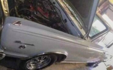 Plymouth-barracuda-formula-s-1966-1