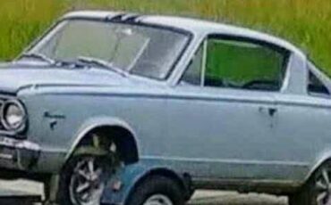 Plymouth-barracuda-formula-s-1966-15