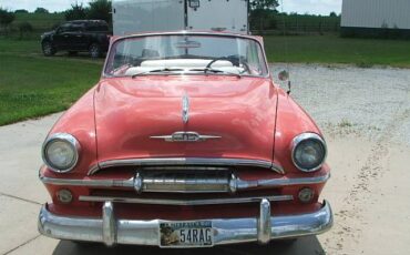 Plymouth-beledere-convertible-1954-1