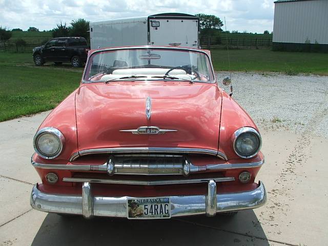Plymouth-beledere-convertible-1954-1