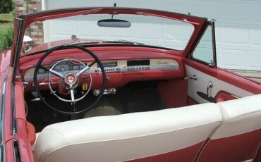 Plymouth-beledere-convertible-1954-2
