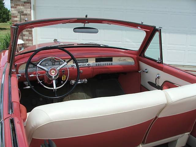 Plymouth-beledere-convertible-1954-2