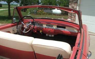 Plymouth-beledere-convertible-1954-3
