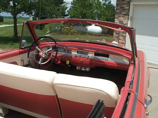 Plymouth-beledere-convertible-1954-3