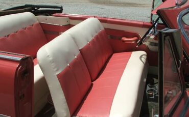 Plymouth-beledere-convertible-1954-4