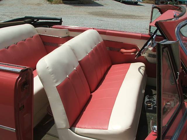 Plymouth-beledere-convertible-1954-4