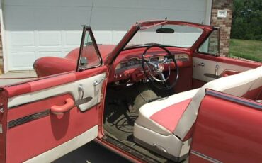 Plymouth-beledere-convertible-1954-5