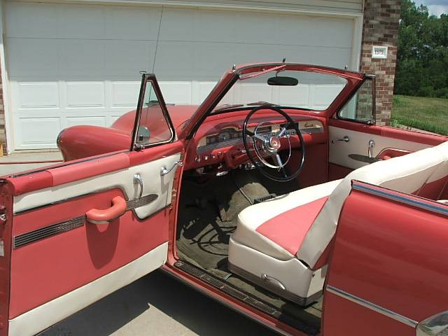 Plymouth-beledere-convertible-1954-5