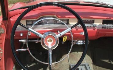 Plymouth-beledere-convertible-1954-6
