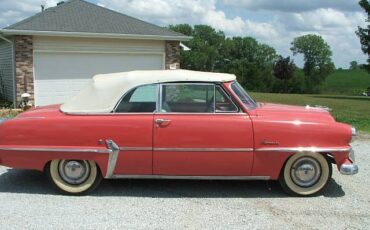 Plymouth-beledere-convertible-1954-7
