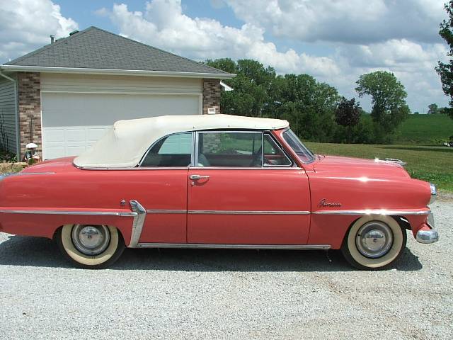 Plymouth-beledere-convertible-1954-7