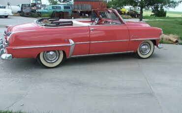 Plymouth-beledere-convertible-1954-8