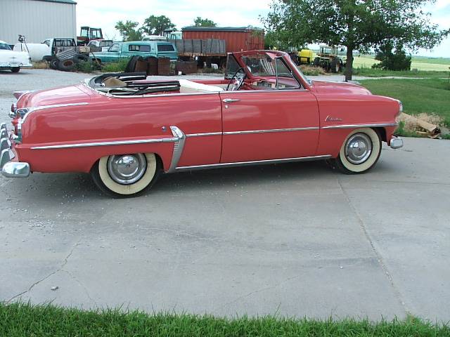 Plymouth-beledere-convertible-1954-8