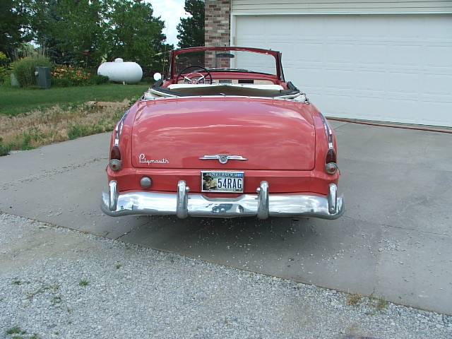 Plymouth-beledere-convertible-1954-9