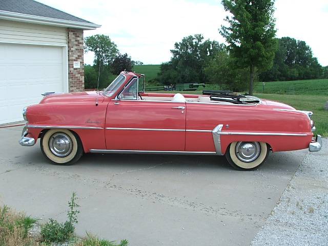 Plymouth-beledere-convertible-1954