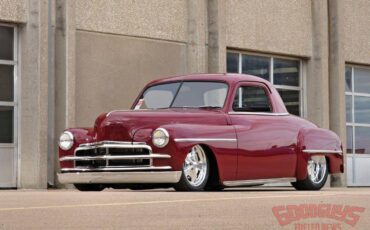 Plymouth-business-coupe-1950-white-3