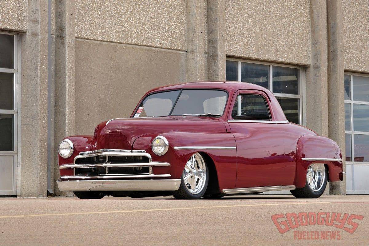 Plymouth-business-coupe-1950-white-3