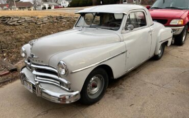 Plymouth-business-coupe-1950-white-4