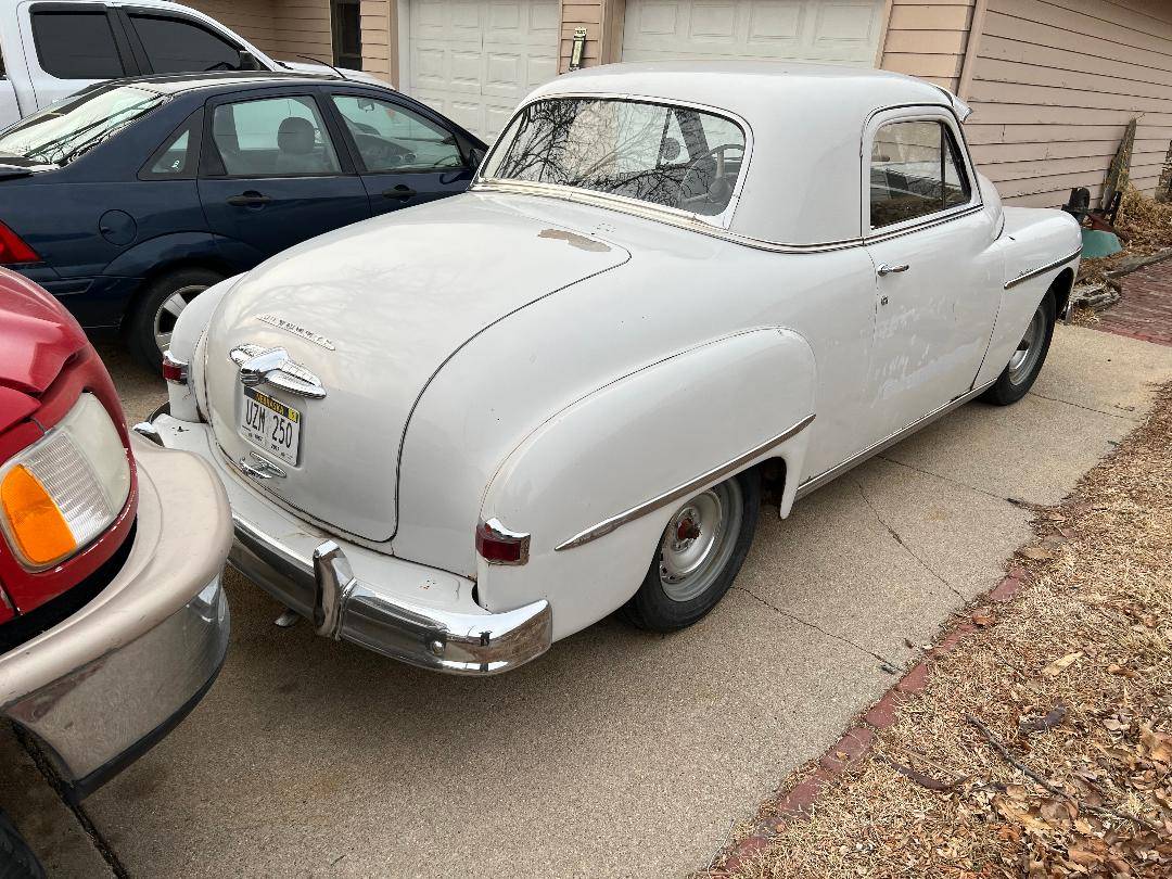 Plymouth-business-coupe-1950-white-5