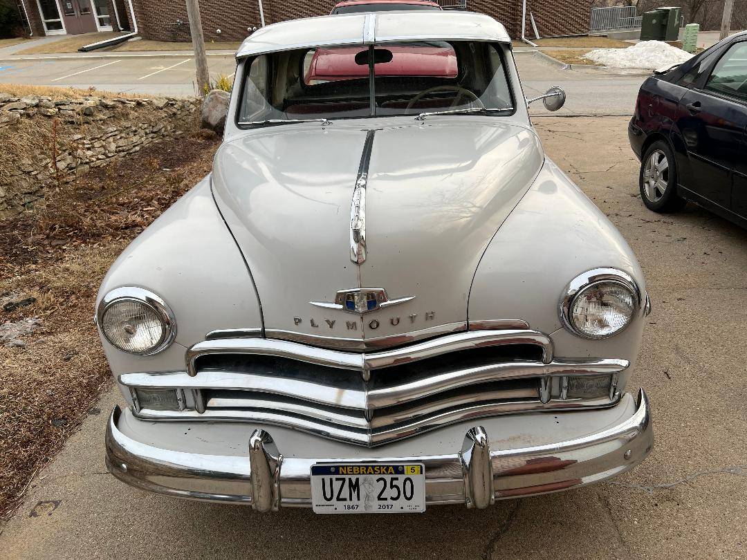 Plymouth-business-coupe-1950-white-8
