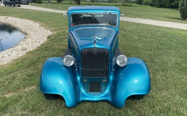 Plymouth-delux-coupe-1933-17