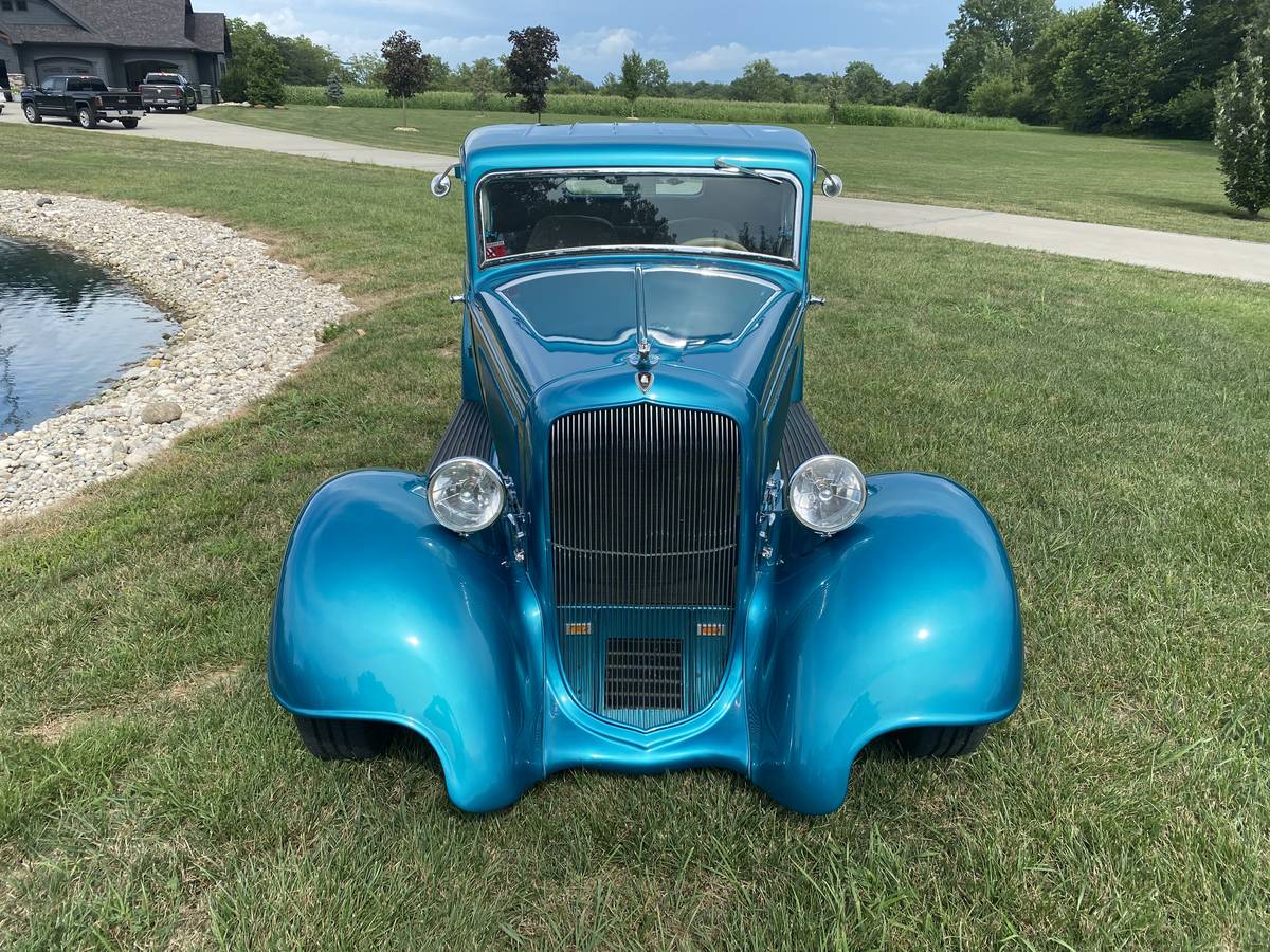 Plymouth-delux-coupe-1933-17