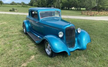 Plymouth-delux-coupe-1933-21