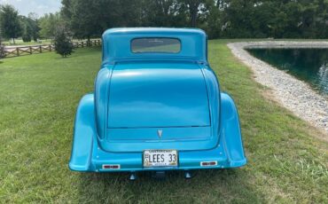 Plymouth-delux-coupe-1933-23