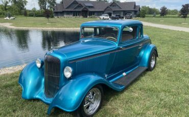Plymouth-delux-coupe-1933-3