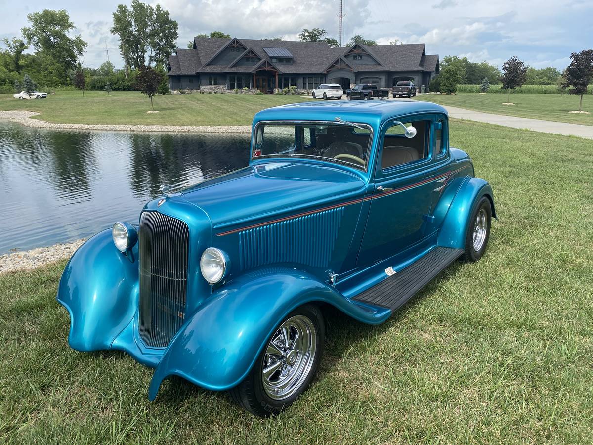 Plymouth-delux-coupe-1933-3