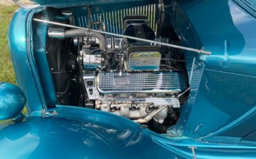 Plymouth-delux-coupe-1933-5