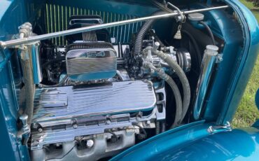 Plymouth-delux-coupe-1933-6