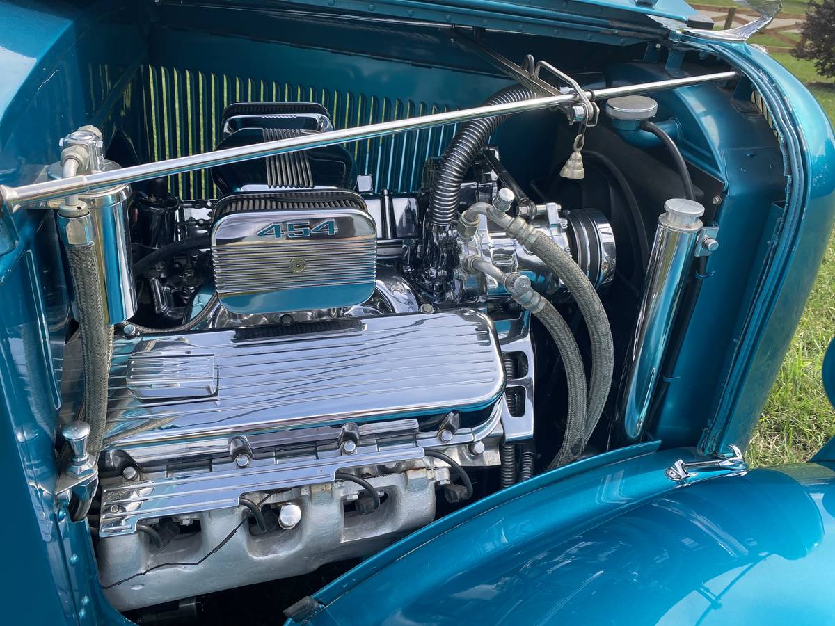 Plymouth-delux-coupe-1933-6