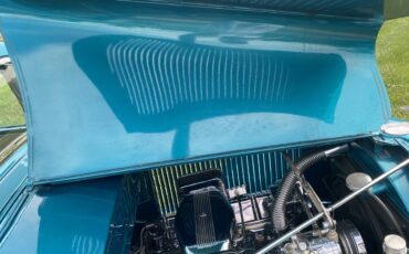 Plymouth-delux-coupe-1933-8