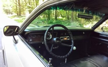 Plymouth-duster-1971-silver-3