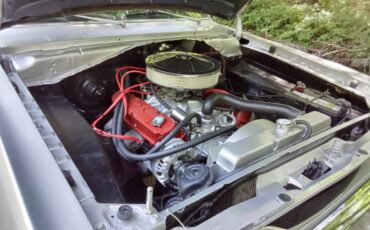 Plymouth-duster-1971-silver-4