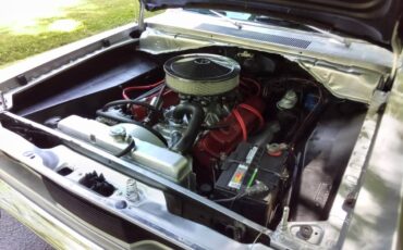 Plymouth-duster-1971-silver-5