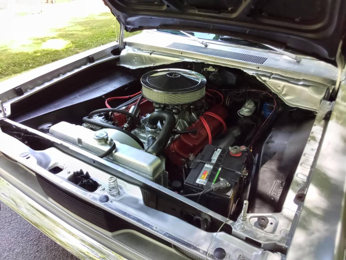 Plymouth-duster-1971-silver-5
