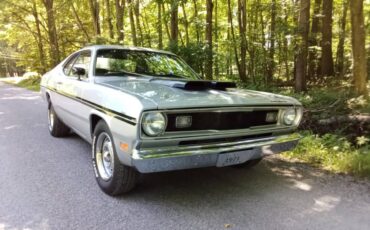 Plymouth-duster-1971-silver-6
