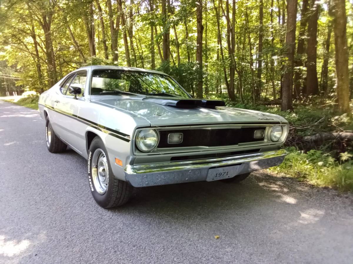 Plymouth-duster-1971-silver-6