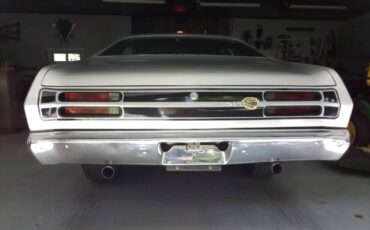 Plymouth-duster-1971-silver-7