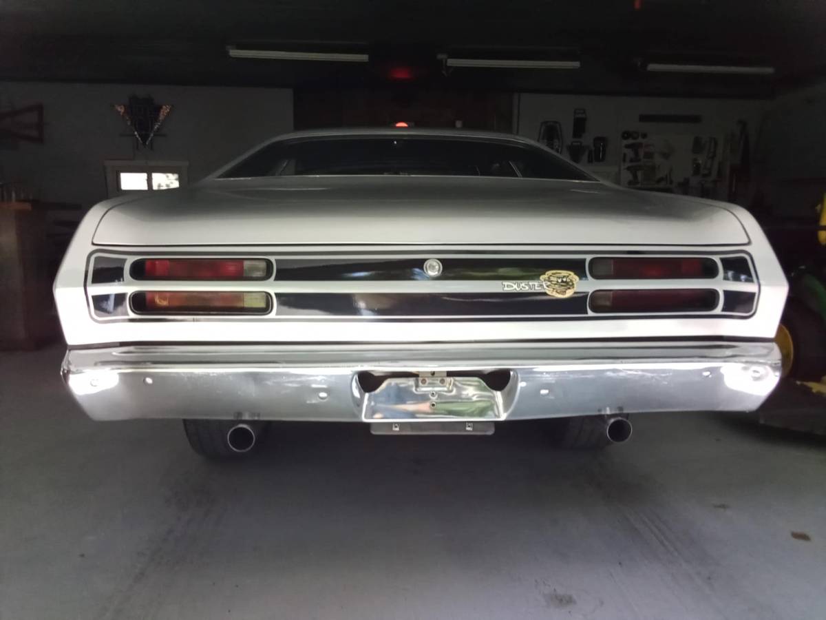 Plymouth-duster-1971-silver-7