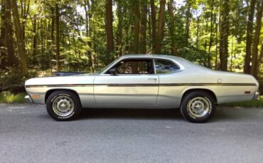 Plymouth-duster-1971-silver-8
