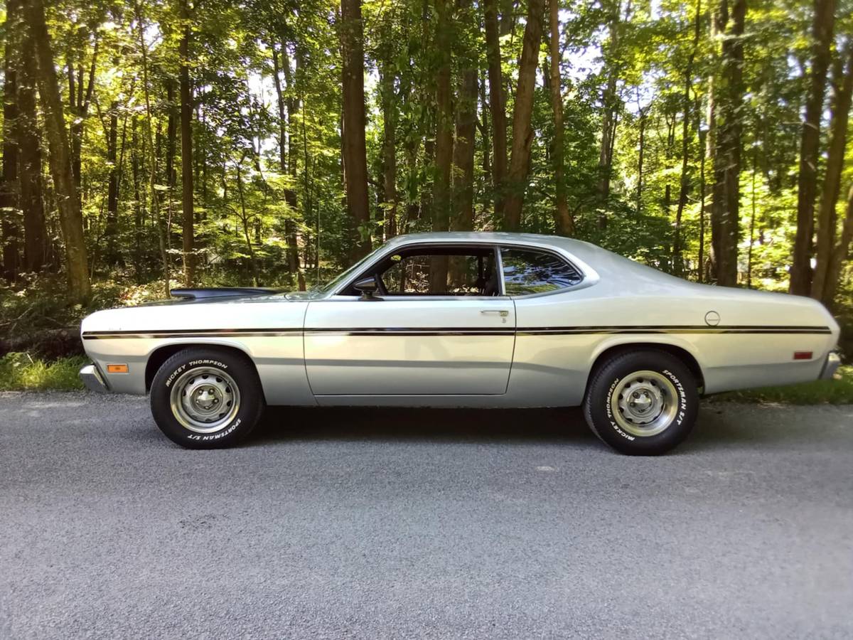 Plymouth-duster-1971-silver-8