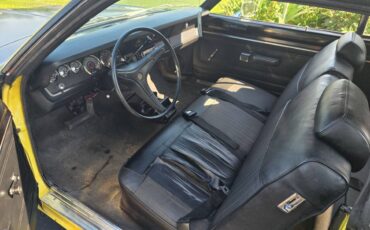 Plymouth-duster-1971-yellow-10