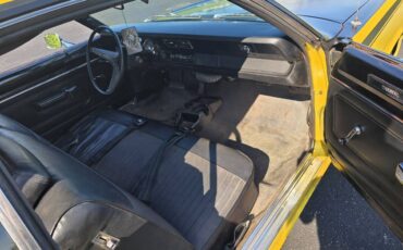 Plymouth-duster-1971-yellow-14
