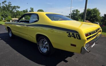 Plymouth-duster-1971-yellow-3