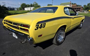 Plymouth-duster-1971-yellow-5