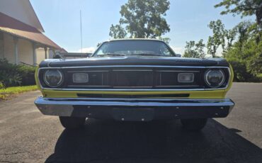 Plymouth-duster-1971-yellow-8