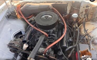 Plymouth-fury-project-1961-Convertible-10